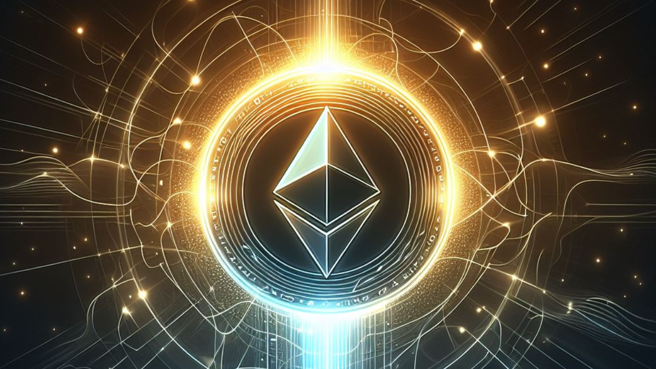 Ethereum: The World of Smart Contracts and Decentralized Apps