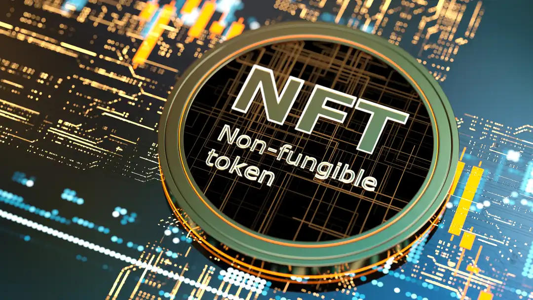 Unveiling the World of NFTs: Your Gateway to Digital Ownership