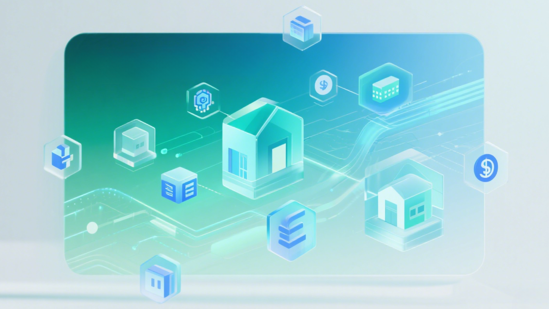 The Evolution of Real World Asset (RWA) Tokenization