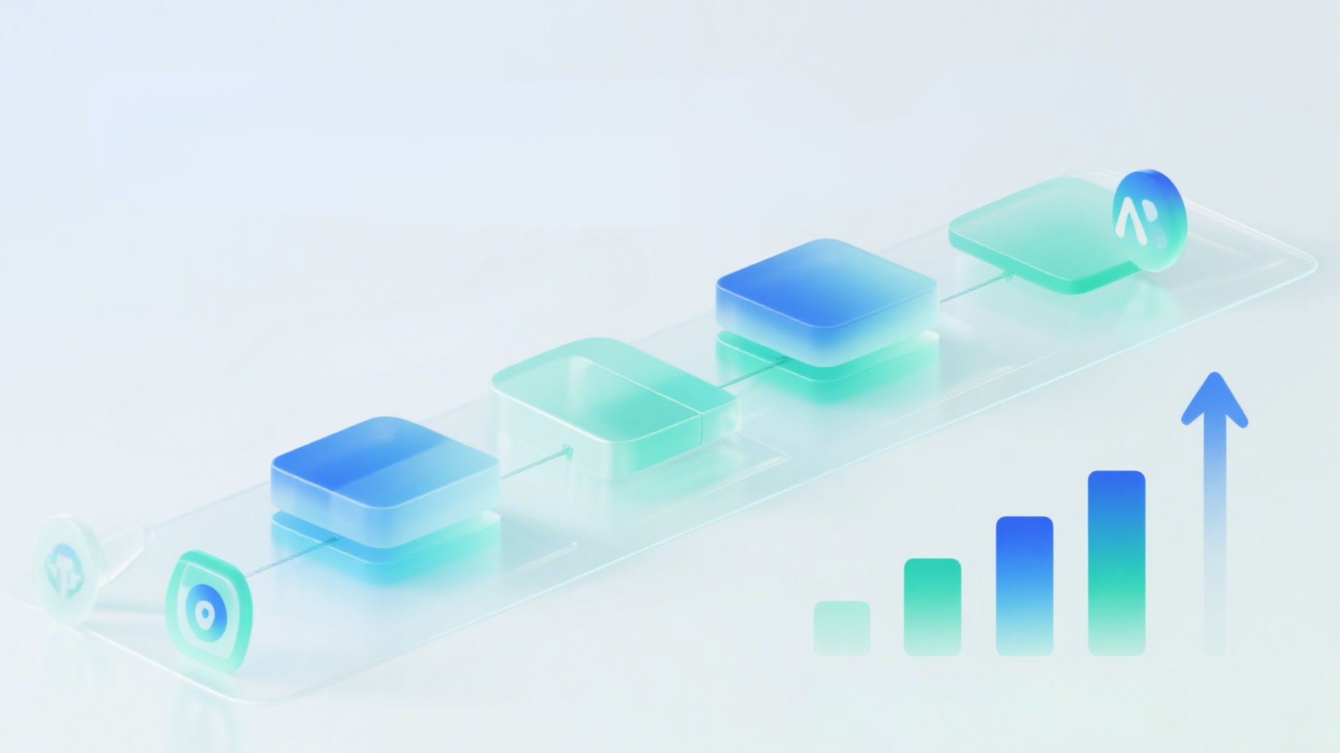 Tokenization: Enhancing Asset Investment for Traditional Finance