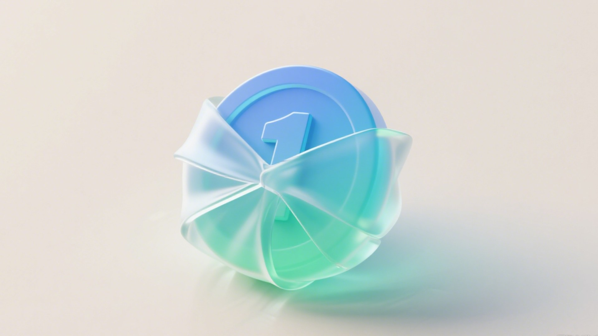 RWA Jargons – What is Wrapped Tokens 