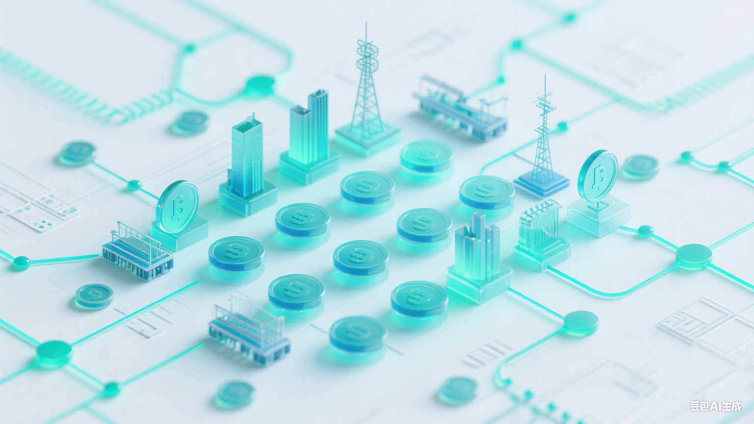Real World Assets (RWA): A New Frontier for Traditional Finance