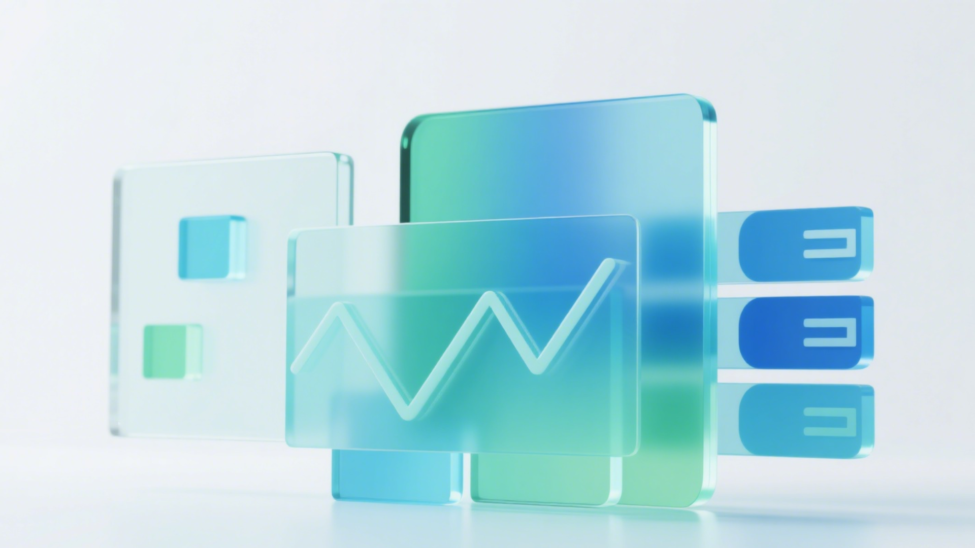 RWA Jargons – What is Digital Asset Custody, Securities Custody