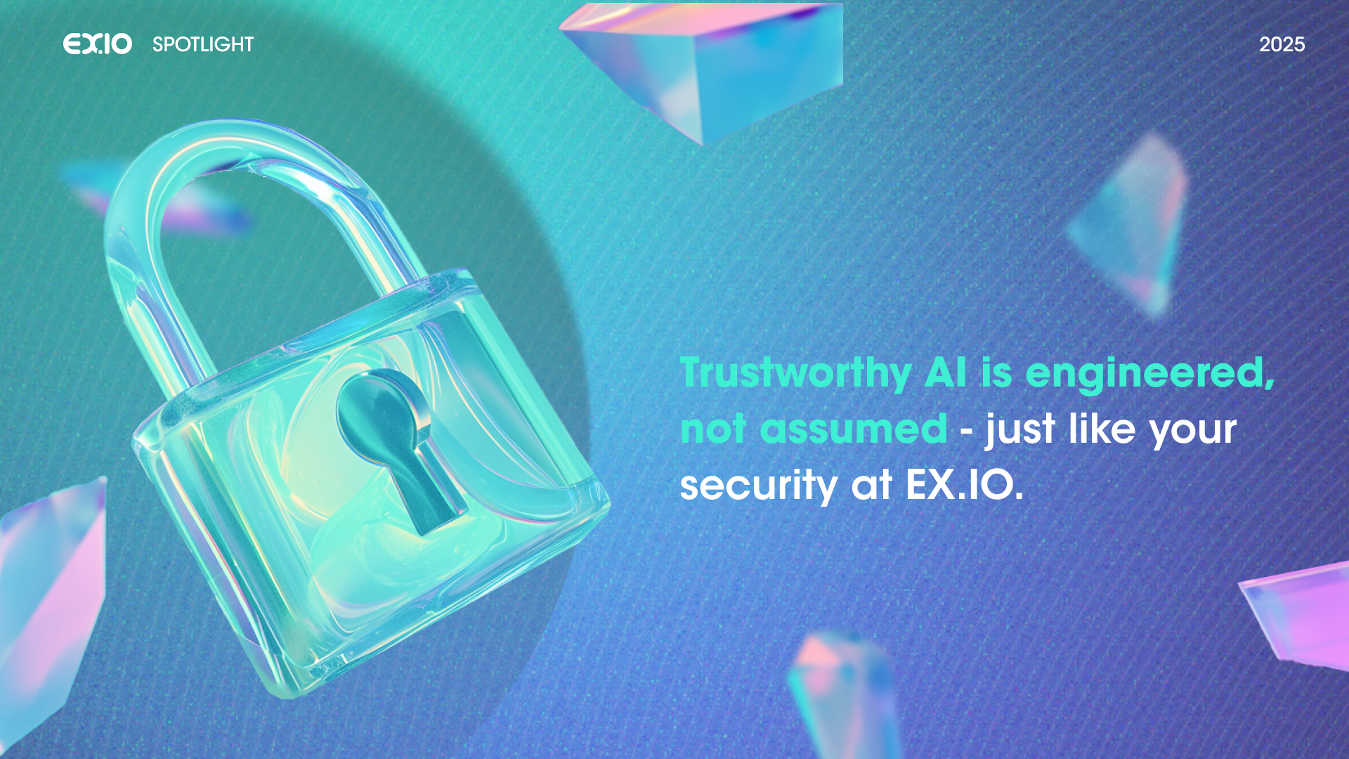 AI Risk Management: Beyond Accuracy